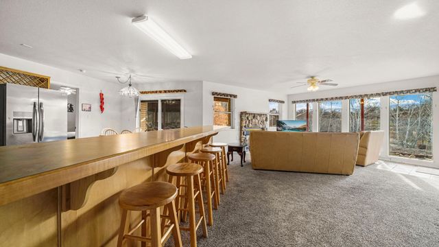 474 W Scenic Drive, Grand Junction, CO 81507