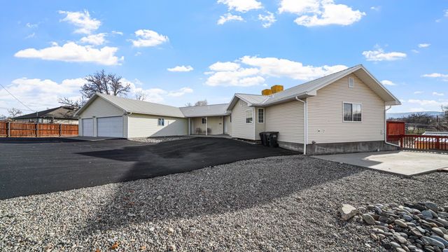 474 W Scenic Drive, Grand Junction, CO 81507