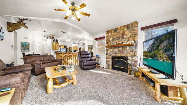 474 W Scenic Drive, Grand Junction, CO 81507