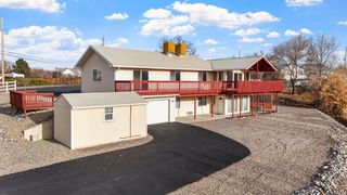 474 W Scenic Drive, Grand Junction, CO 81507