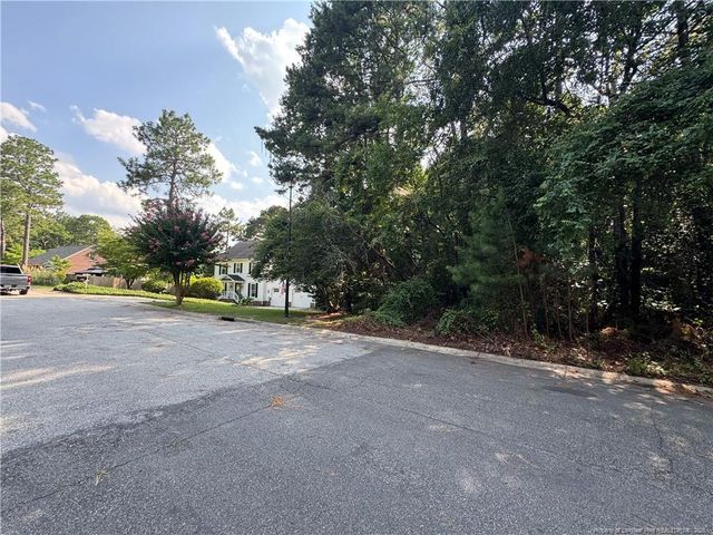 709 Stonington Drive, Fayetteville, NC 28311