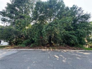 709 Stonington Drive, Fayetteville, NC 28311