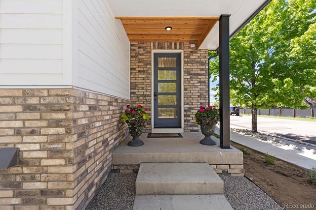 5501 S Nevada Street A, Littleton, CO 80120