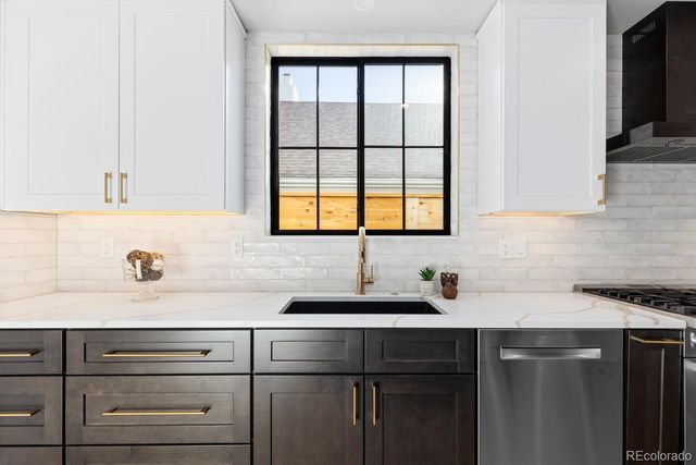 5501 S Nevada Street A, Littleton, CO 80120