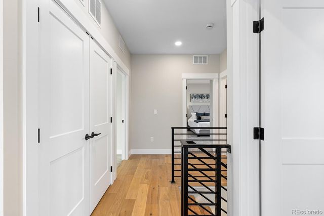 5501 S Nevada Street A, Littleton, CO 80120