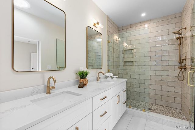 5501 S Nevada Street A, Littleton, CO 80120