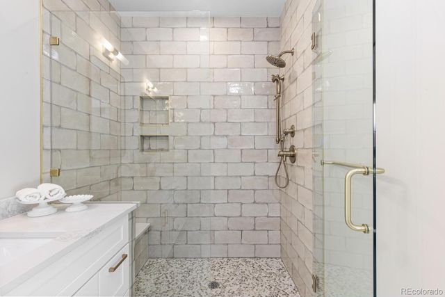 5501 S Nevada Street A, Littleton, CO 80120