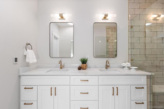 5501 S Nevada Street A, Littleton, CO 80120