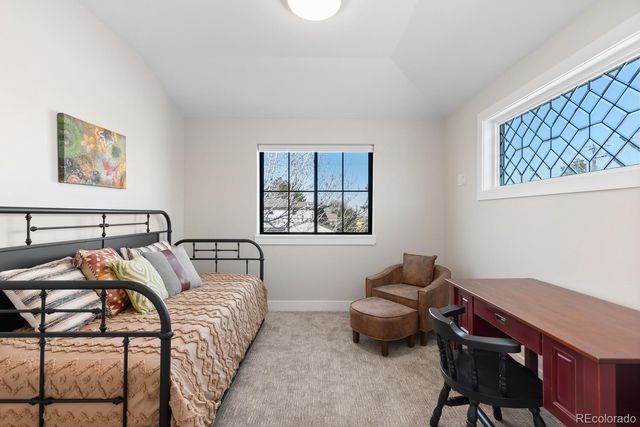 5501 S Nevada Street A, Littleton, CO 80120