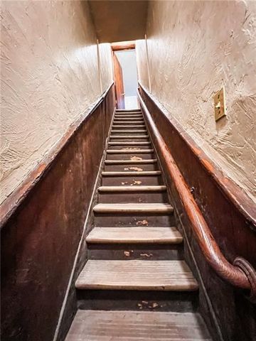 1208 5th Ave, Downtown Pgh, PA 15219