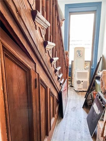 1208 5th Ave, Downtown Pgh, PA 15219