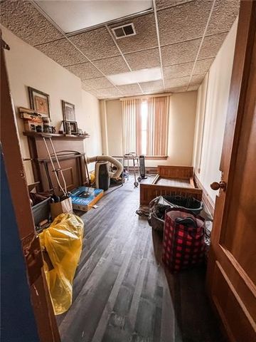 1208 5th Ave, Downtown Pgh, PA 15219