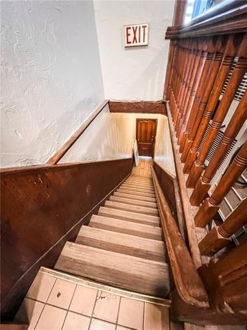 1208 5th Ave, Downtown Pgh, PA 15219