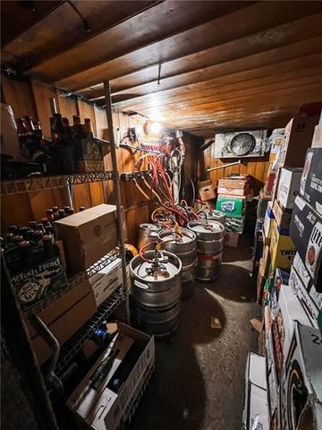 1208 5th Ave, Downtown Pgh, PA 15219