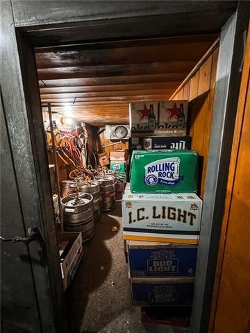 1208 5th Ave, Downtown Pgh, PA 15219