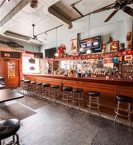 1208 5th Ave, Downtown Pgh, PA 15219