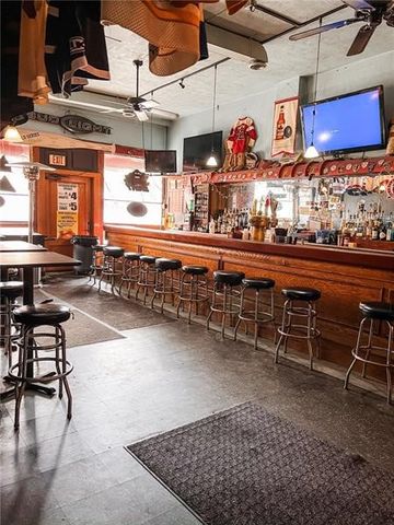 1208 5th Ave, Downtown Pgh, PA 15219