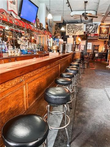 1208 5th Ave, Downtown Pgh, PA 15219