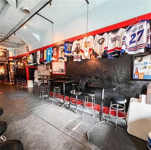 1208 5th Ave, Downtown Pgh, PA 15219