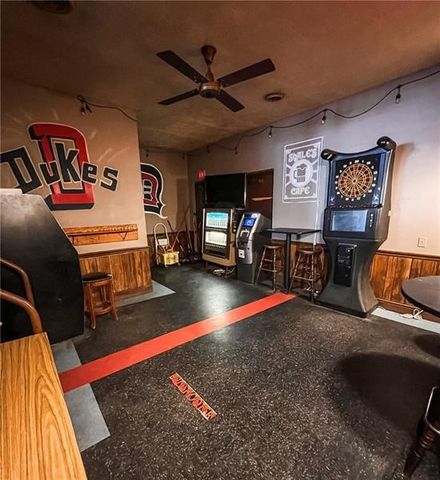 1208 5th Ave, Downtown Pgh, PA 15219