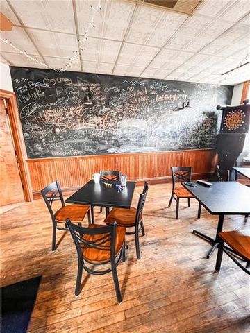 1208 5th Ave, Downtown Pgh, PA 15219