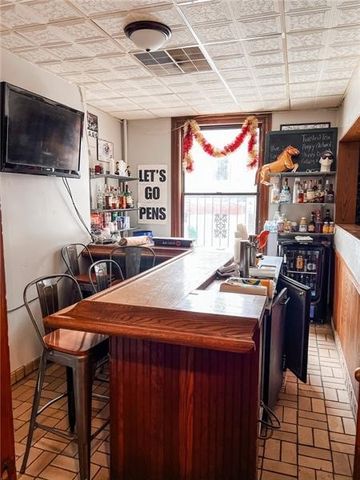 1208 5th Ave, Downtown Pgh, PA 15219