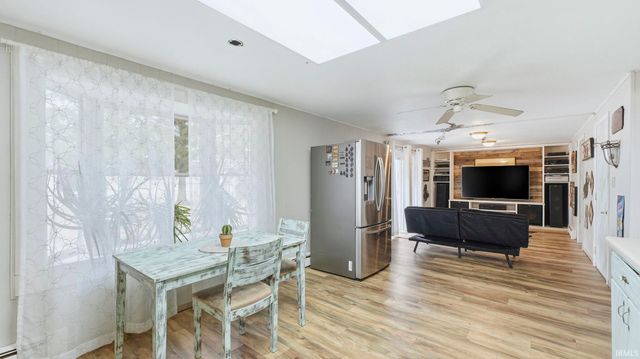 10290 S State Road 9, Columbia City, IN 46725