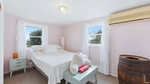 10290 S State Road 9, Columbia City, IN 46725