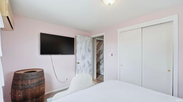 10290 S State Road 9, Columbia City, IN 46725