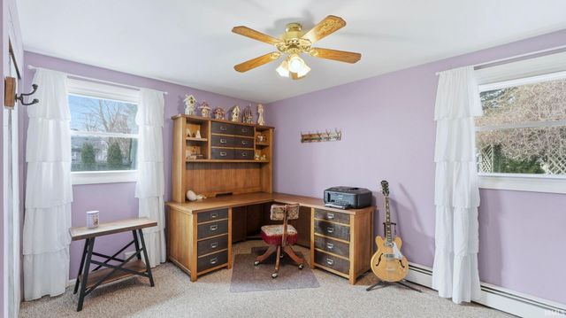 10290 S State Road 9, Columbia City, IN 46725