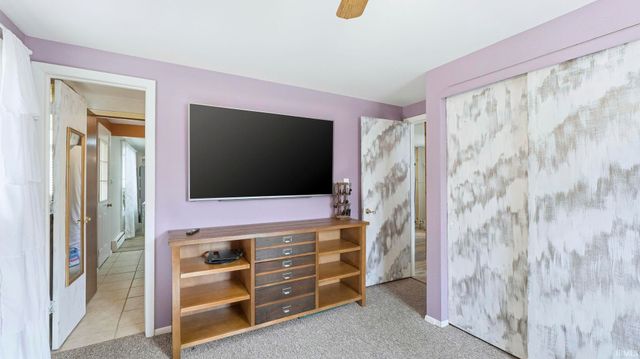 10290 S State Road 9, Columbia City, IN 46725