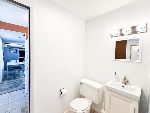 10290 S State Road 9, Columbia City, IN 46725