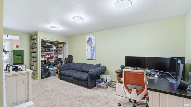 10290 S State Road 9, Columbia City, IN 46725