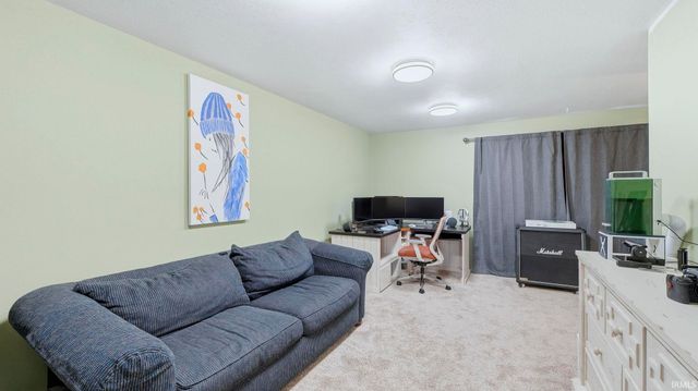 10290 S State Road 9, Columbia City, IN 46725