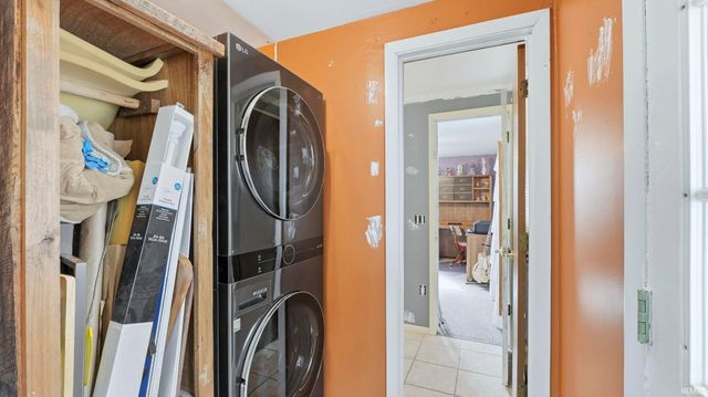 10290 S State Road 9, Columbia City, IN 46725