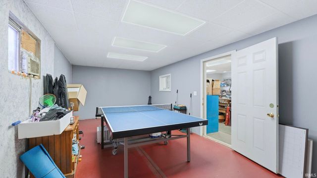 10290 S State Road 9, Columbia City, IN 46725