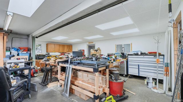 10290 S State Road 9, Columbia City, IN 46725