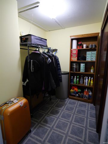 10290 S State Road 9, Columbia City, IN 46725