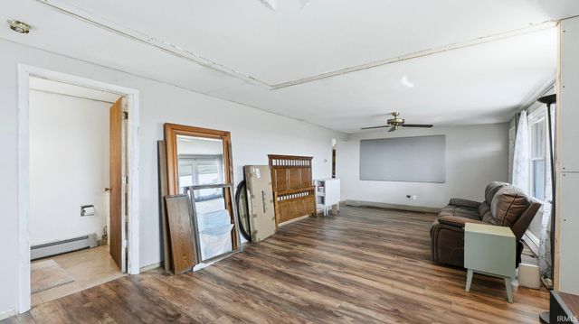 10290 S State Road 9, Columbia City, IN 46725