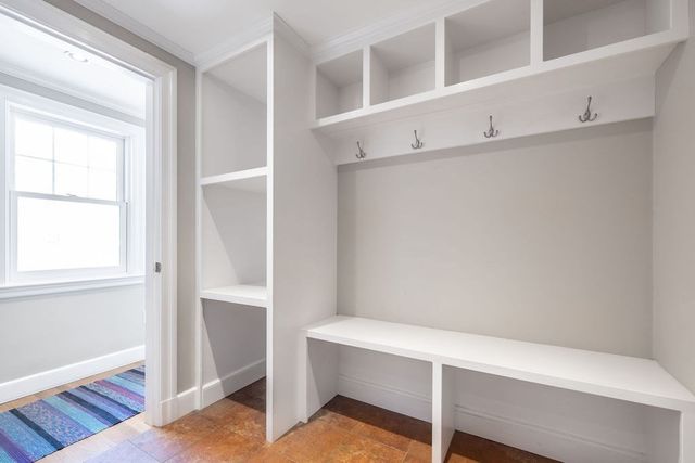 17 Lindbergh Avenue, Needham, MA 02494