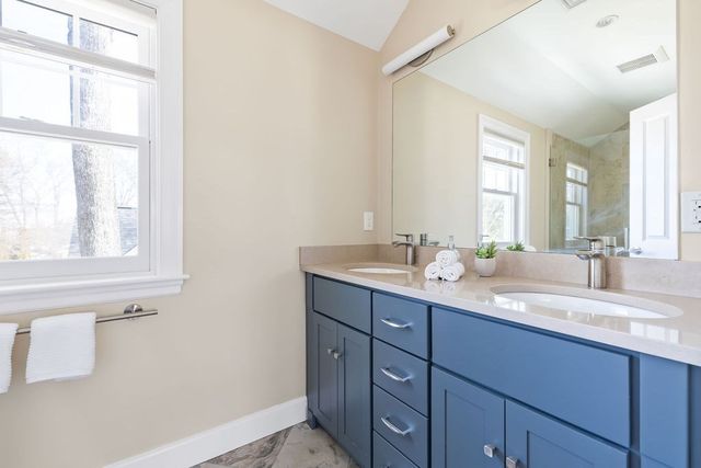 17 Lindbergh Avenue, Needham, MA 02494