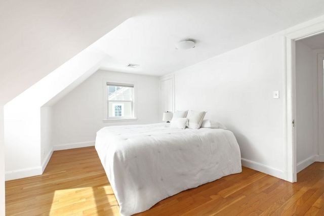 17 Lindbergh Avenue, Needham, MA 02494