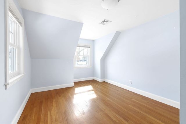 17 Lindbergh Avenue, Needham, MA 02494