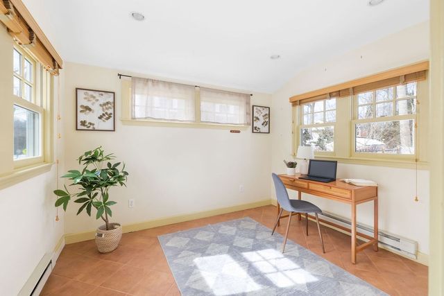 17 Lindbergh Avenue, Needham, MA 02494