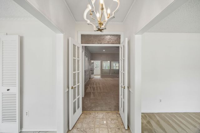 1908 Scarlett Court, Arlington, TX 76012