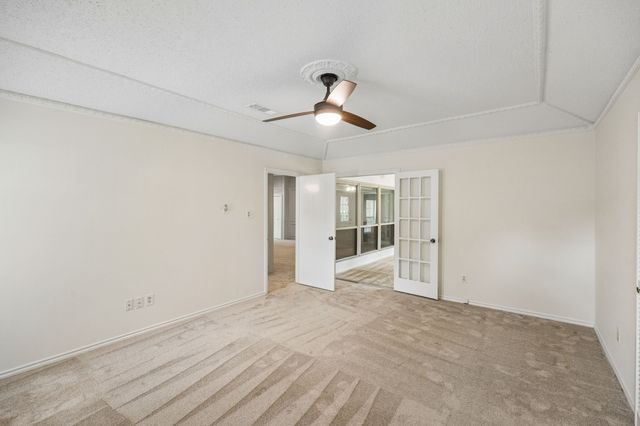 1908 Scarlett Court, Arlington, TX 76012