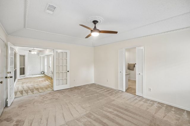 1908 Scarlett Court, Arlington, TX 76012