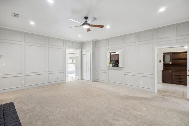 1908 Scarlett Court, Arlington, TX 76012