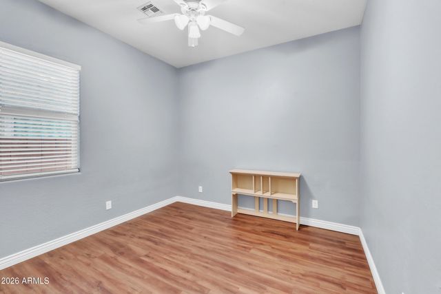 20236 E Russet Road, Queen Creek, AZ 85142