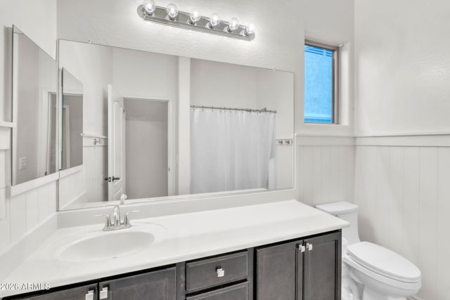 20236 E Russet Road, Queen Creek, AZ 85142